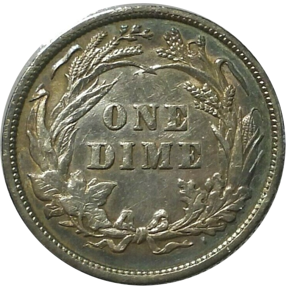 1898-10c-Barber-Dime